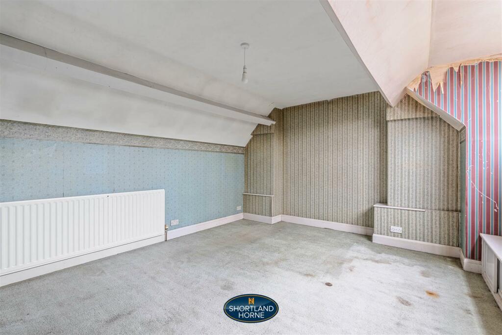 Additional image 14 of Stoney Road, Styvechale, Coventry