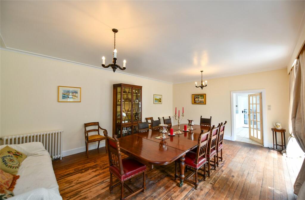 Additional image 33 of Castle Cary Estate & Holiday Park, Creetown, Newton Stewart, Dumfries & Galloway, South West Scotland, DG8