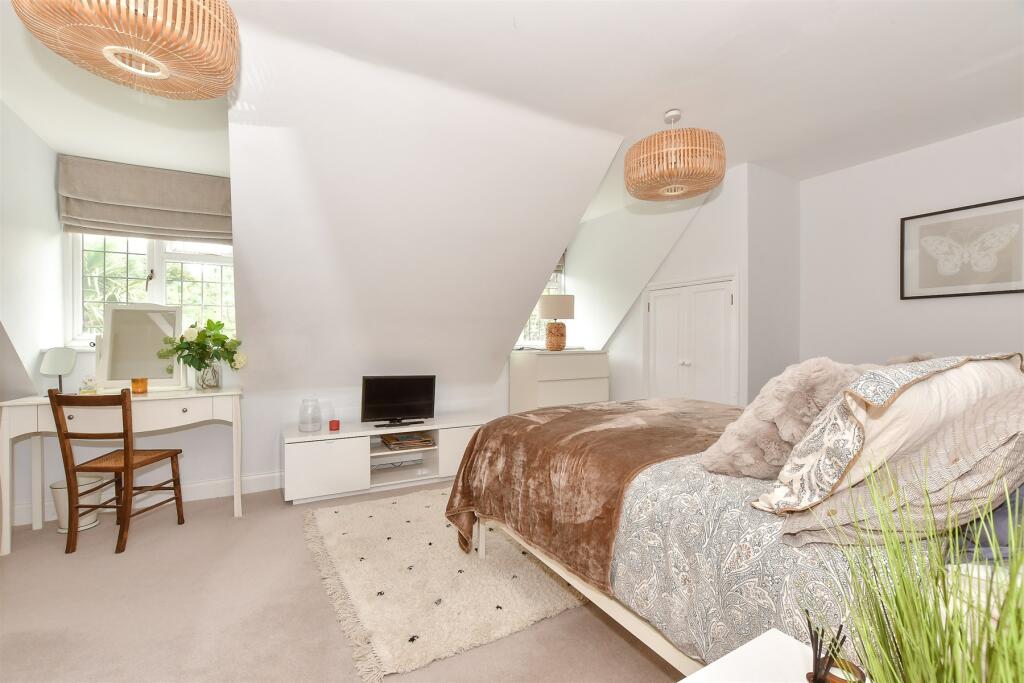 Additional image 14 of Cherry Drive, Canterbury, Kent