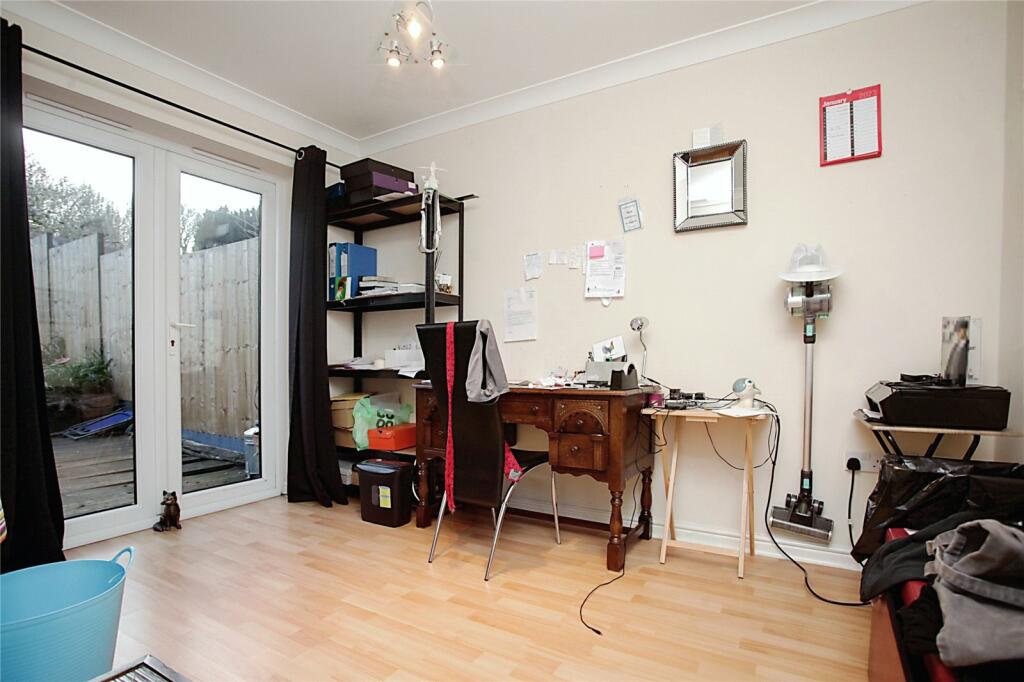 Additional image 6 of Baxter Close, Atherstone, Warwickshire, CV9