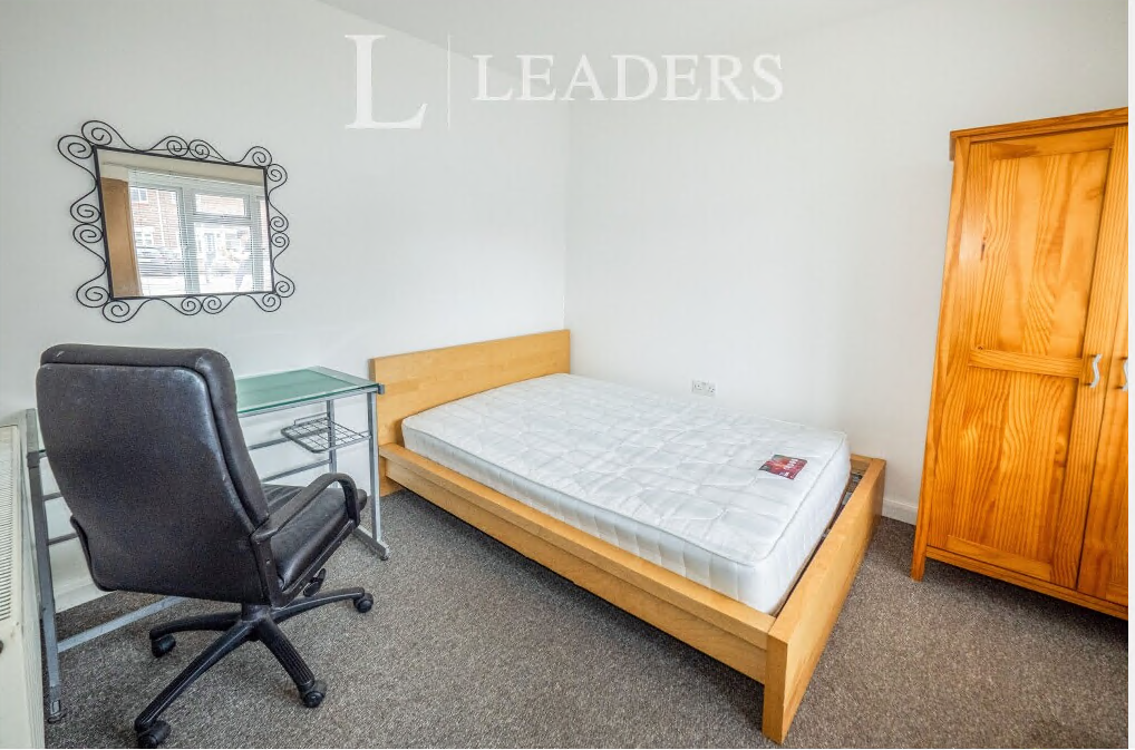 Additional image 6 of Westlea Road, CV31