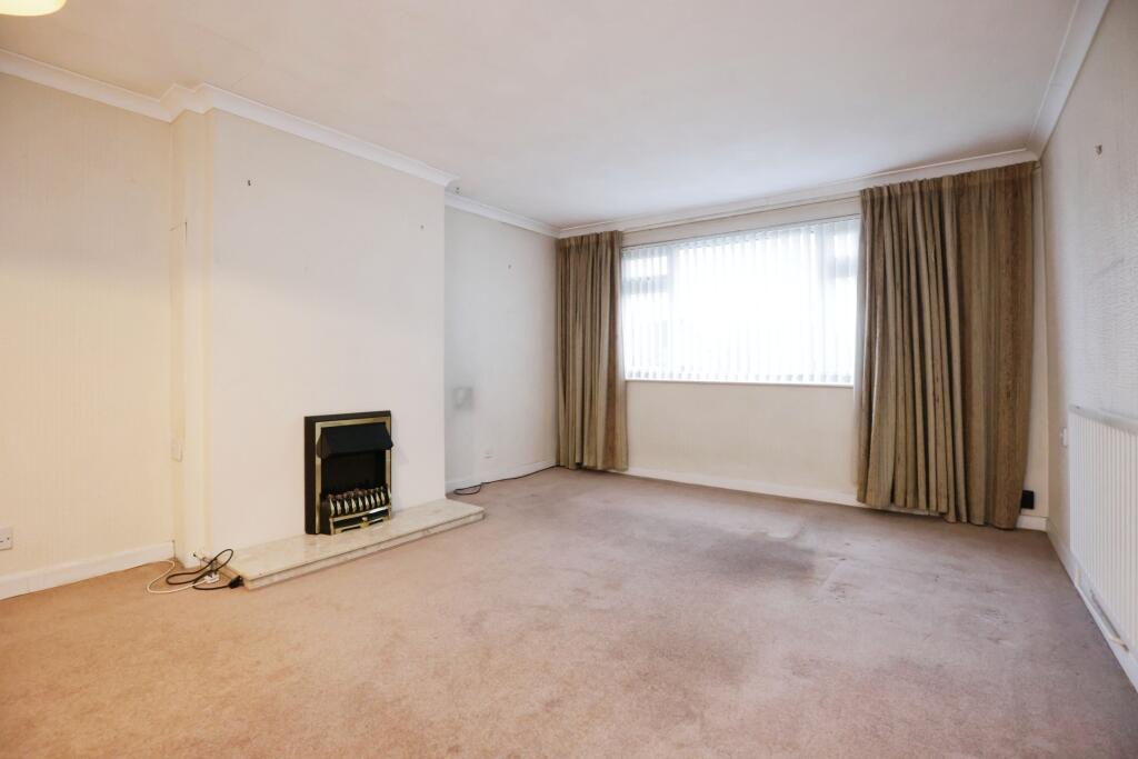 Additional image 7 of Rowleys Green Lane, Longford, Coventry, CV6