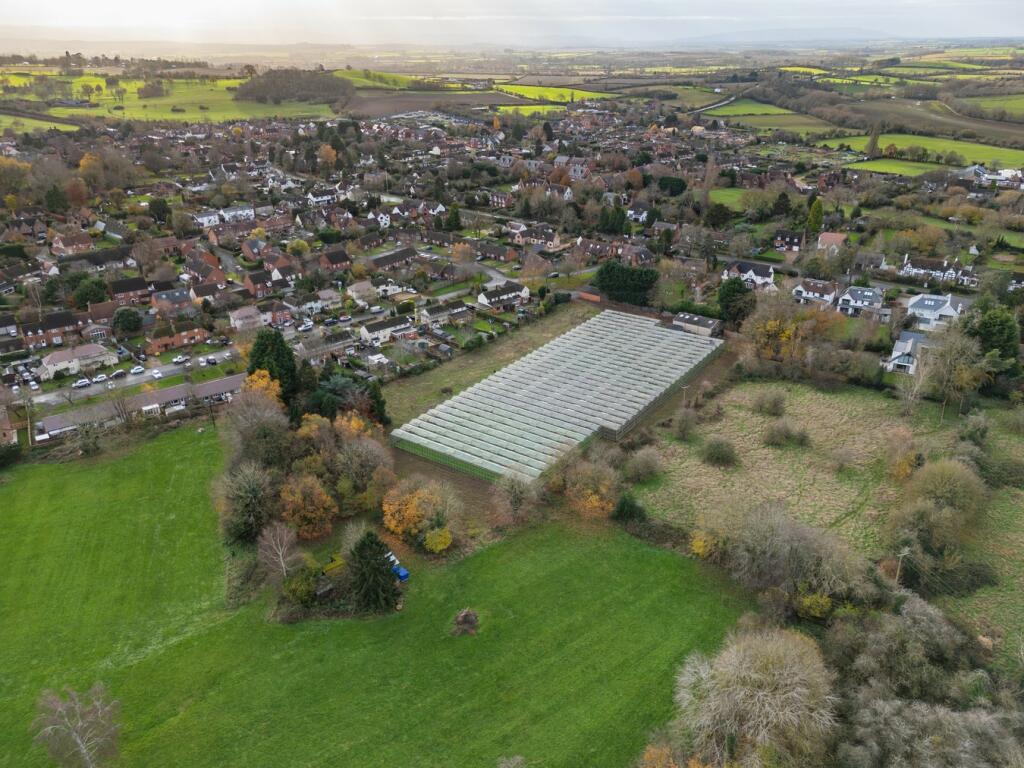Additional image 2 of Welford-on-Avon, Stratford-Upon-Avon, CV37