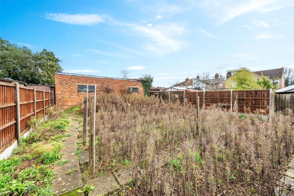 Additional image 15 of Lion Road, Bexleyheath, Kent, DA6