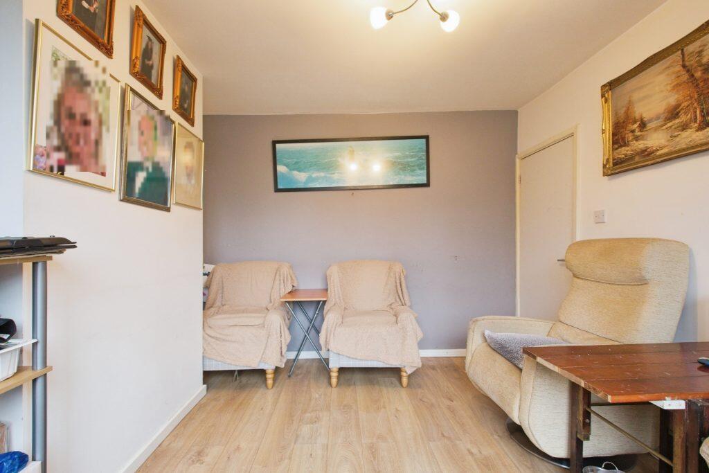 Additional image 8 of Downbank Avenue, Bexleyheath, DA7 6RT