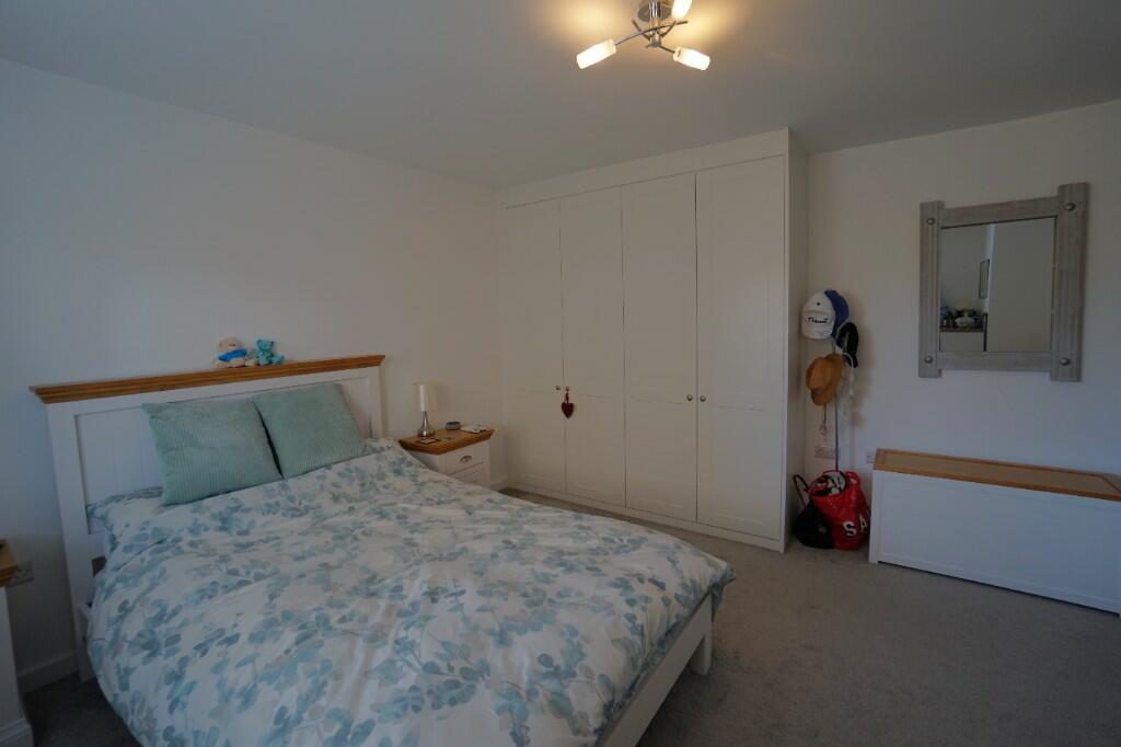 Additional image 15 of Beach Avenue, Birchington, Kent, CT7