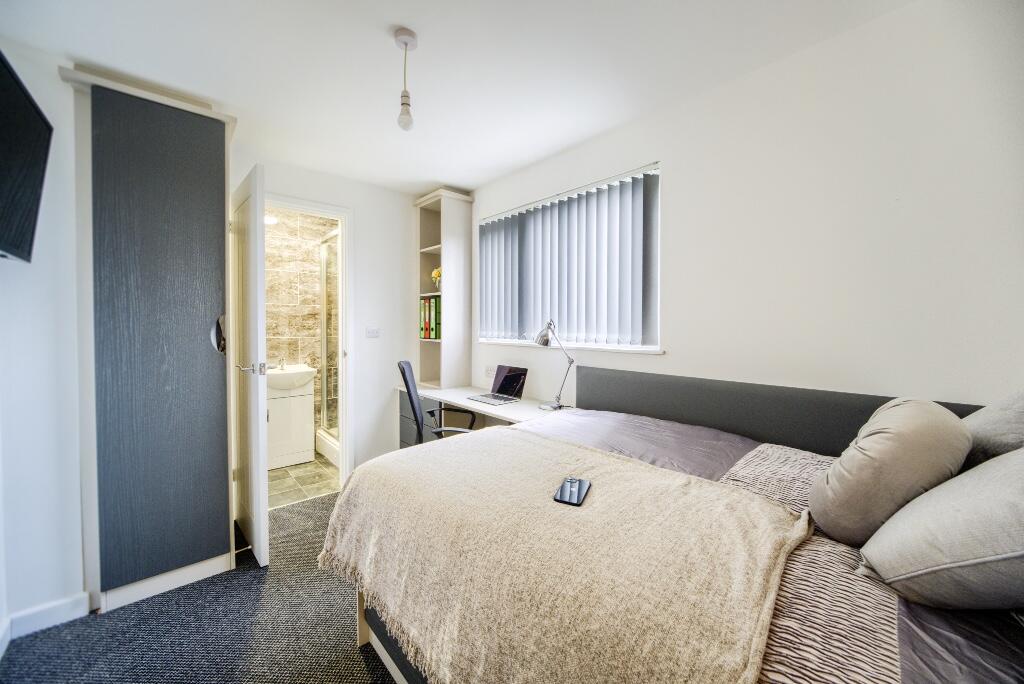 Additional image 26 of Knight Avenue, Coventry, West Midlands, CV1