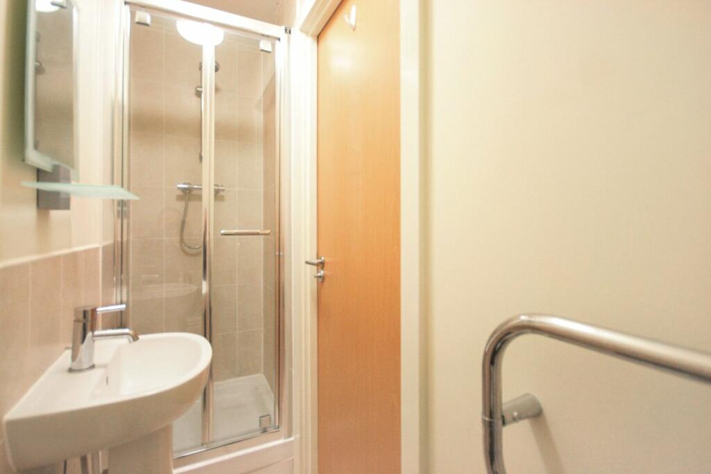 Additional image 6 of Barony Road, Nantwich, Cheshire, CW5