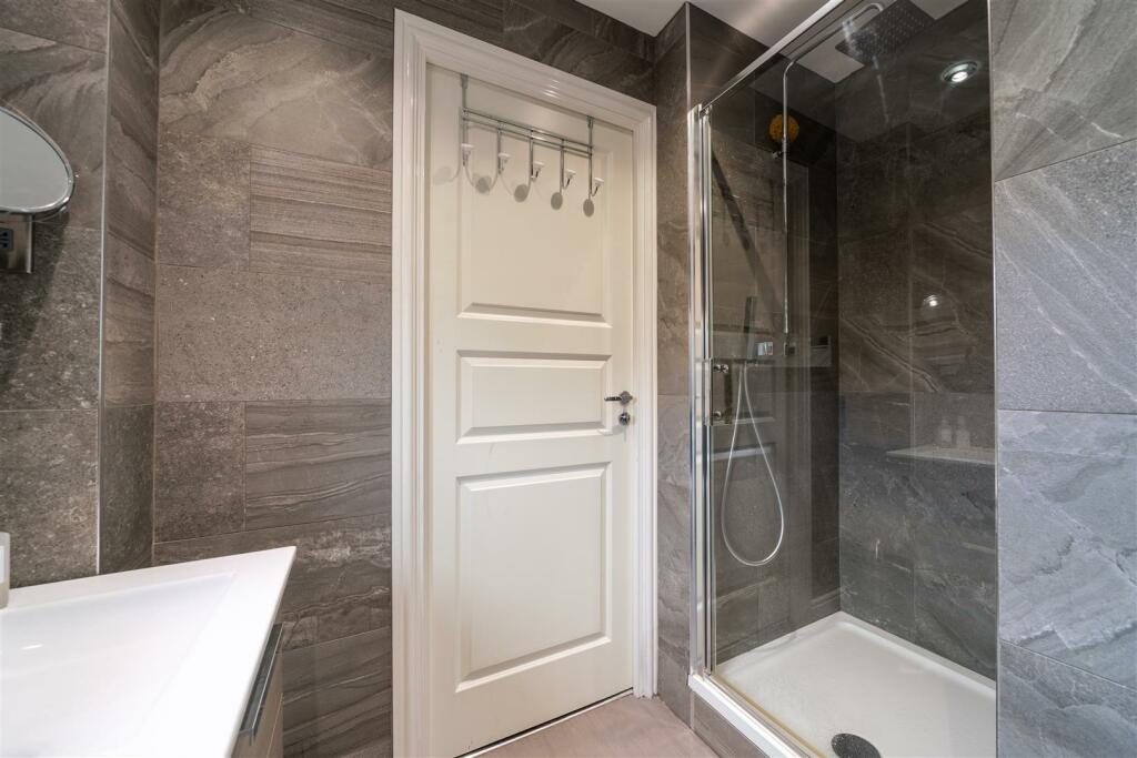 Additional image 25 of 2 Upland Drive, Matlock, DE4 3SF