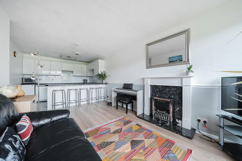 Additional image 8 of Sharnbrooke Close, Welling