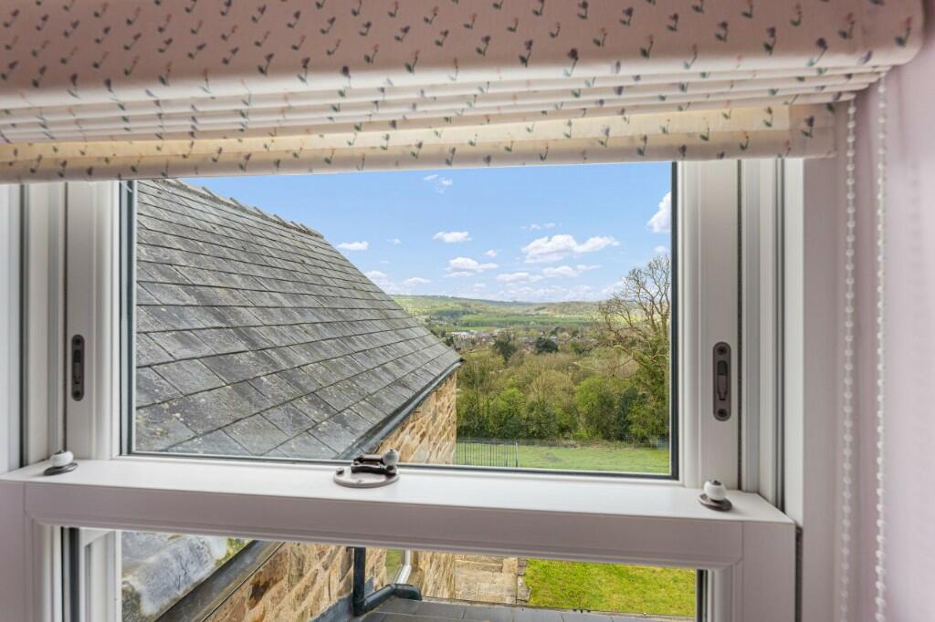 Additional image 34 of Cockshead Lane, Sydnope Hill, Matlock, Derbyshire, DE4