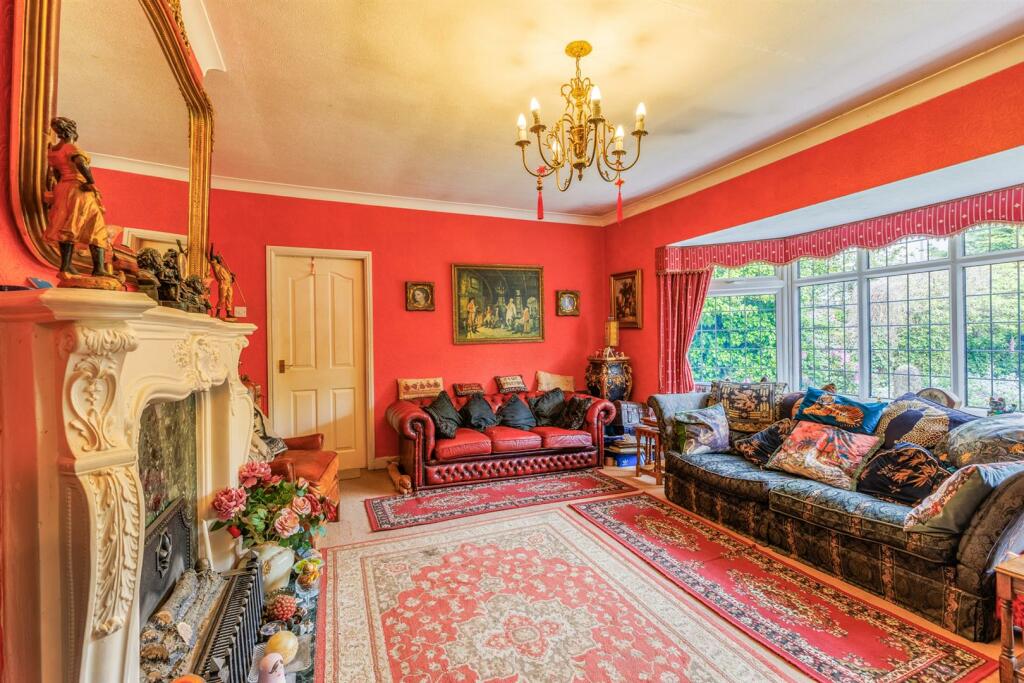 Additional image 26 of Nuneaton Road, Bulkington