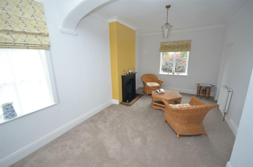 Additional image 10 of Duffield Road, Derby