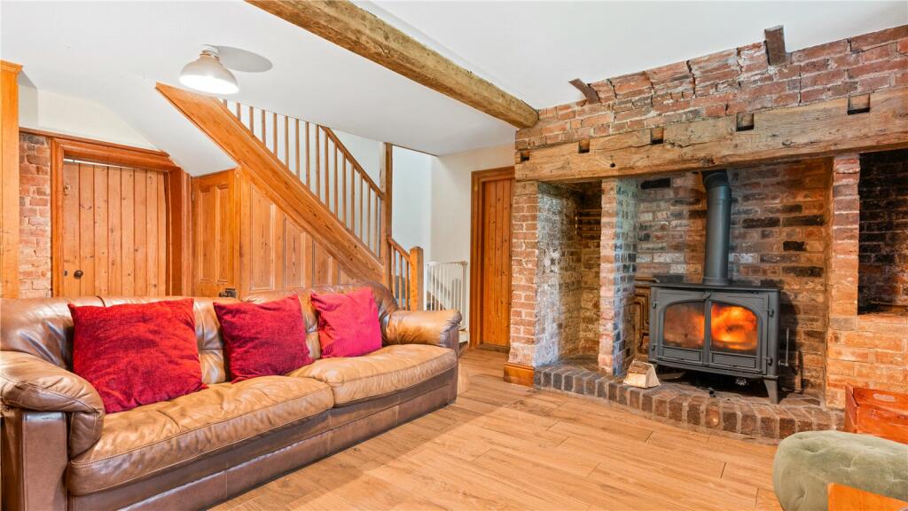 Additional image 7 of Ansley, Nuneaton, Warwickshire, CV10