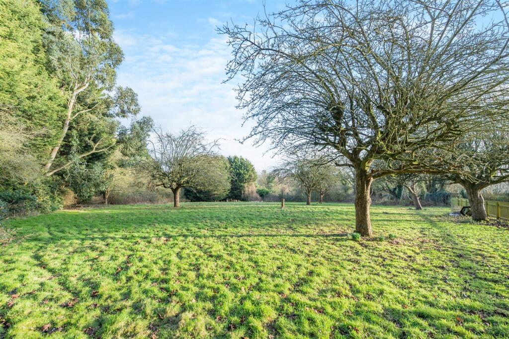 Additional image 40 of Station Hill, Fillongley