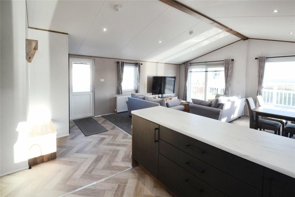 Additional image 6 of Southerness, Dumfries, Dumfries and Galloway, DG2