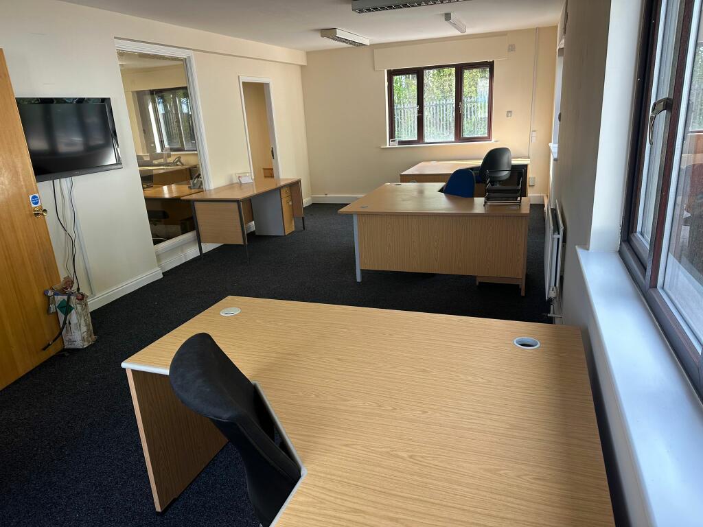 Additional image 11 of Brandon Lane, Durham, DH7