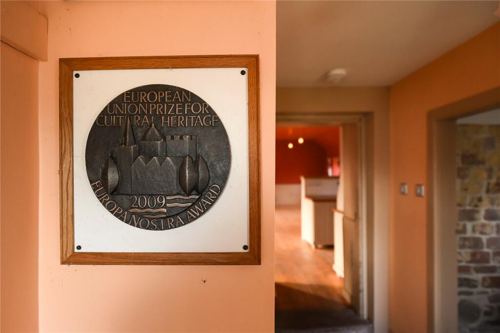 Additional image 11 of Old Schoolhouse, Logie, Montrose, Angus, DD10