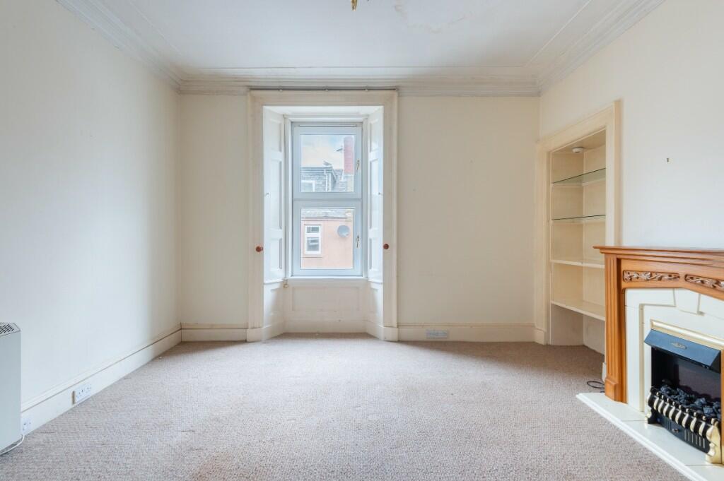 Additional image 4 of Union Street, Montrose, Angus, DD10