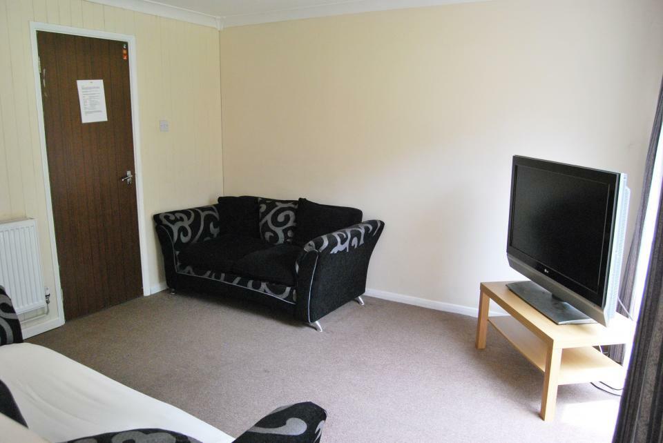 Additional image 6 of Downs Road, Canterbury