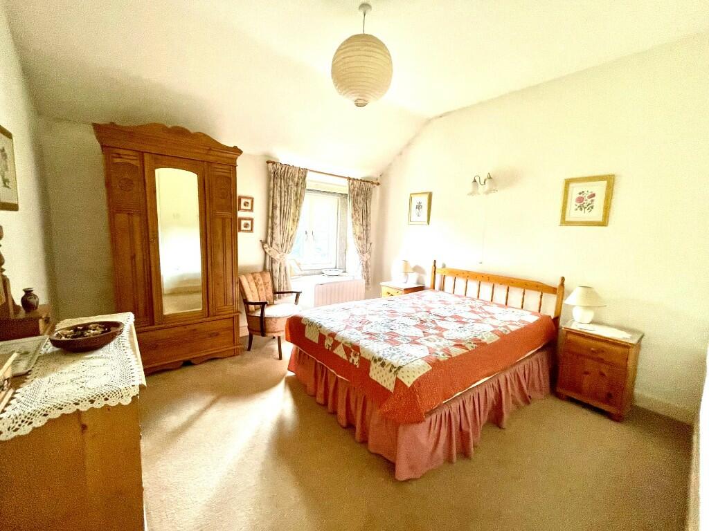 Additional image 13 of High Peak Junction, Near Cromford DE4