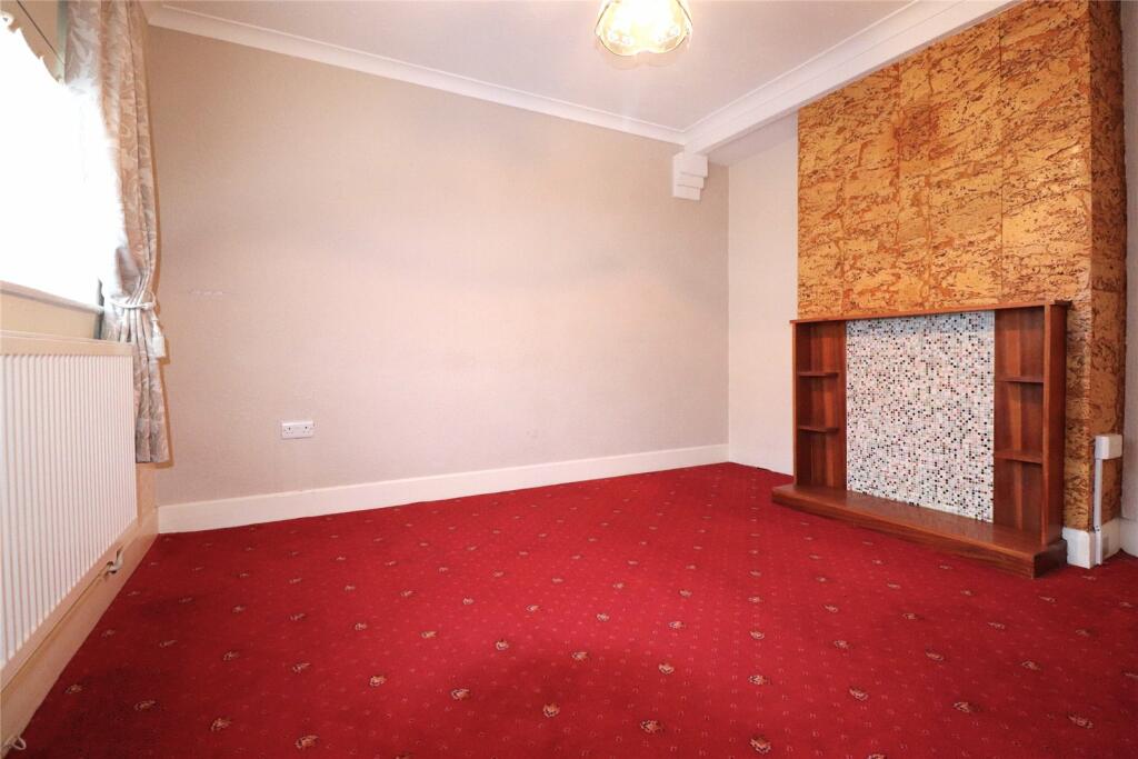 Additional image 13 of Knockhall Road, Greenhithe, Kent, DA9