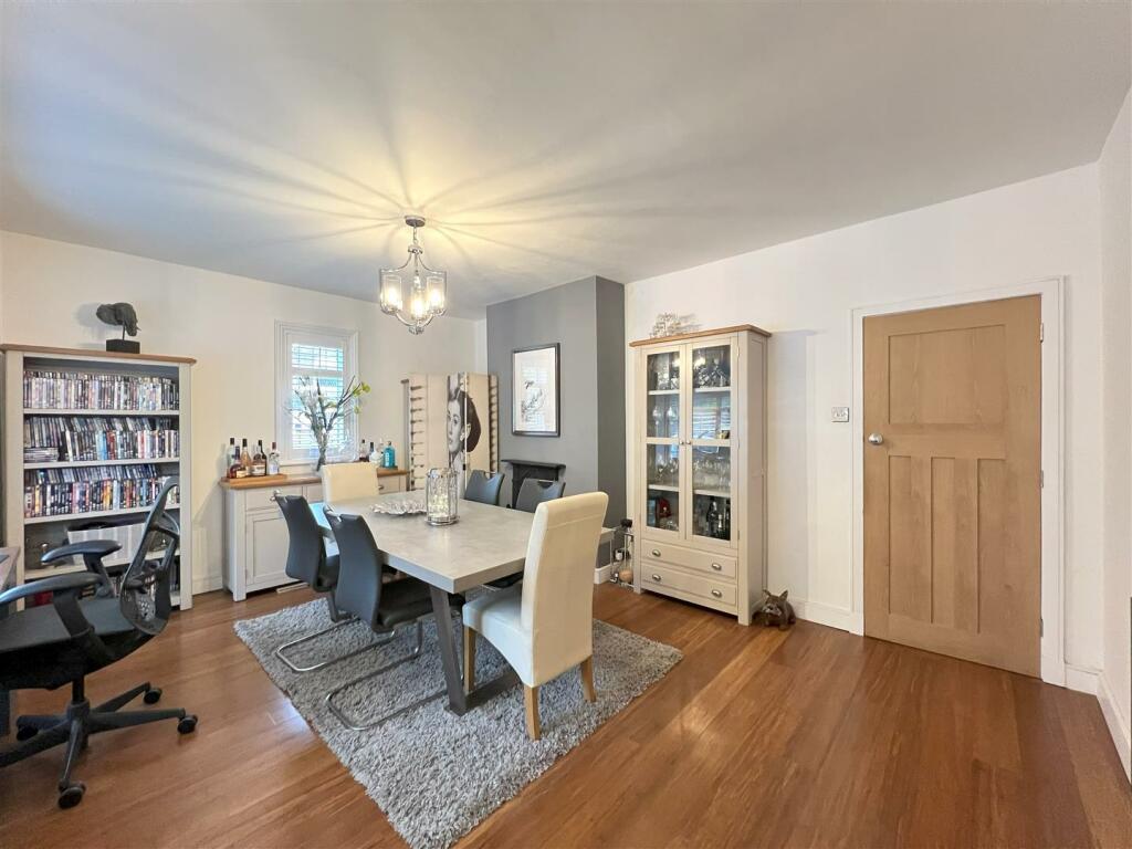 Additional image 8 of Whitegates, Whitemore