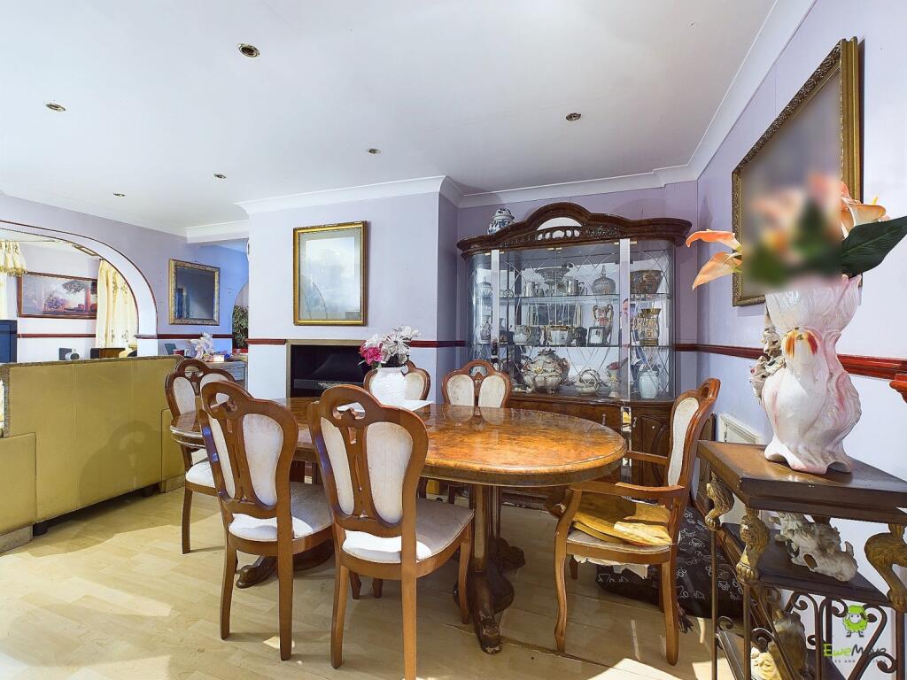 Additional image 6 of Albany Road, Belvedere, Kent, DA17