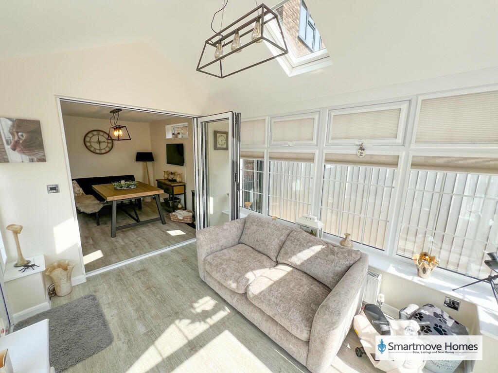 Additional image 9 of Hardwick Close, Ripley