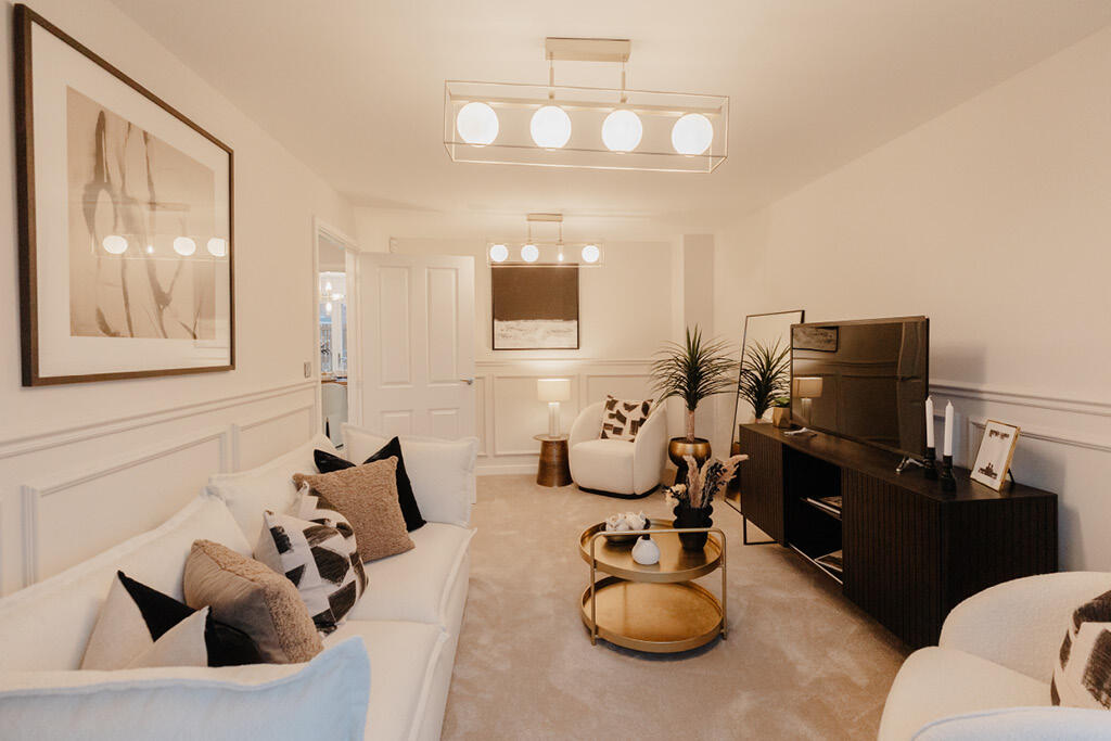 Additional image 4 of Wilsons Lane,
Bedworth,
CV7 9FU