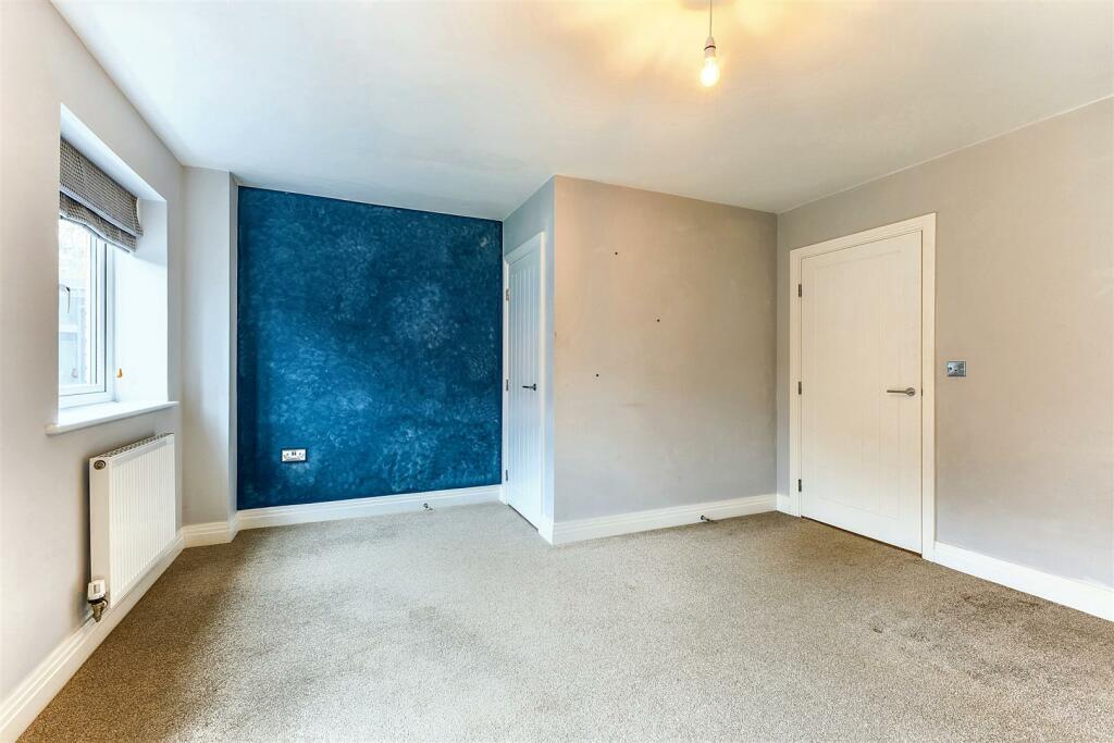 Additional image 8 of Carr Close, Shipston-On-Stour