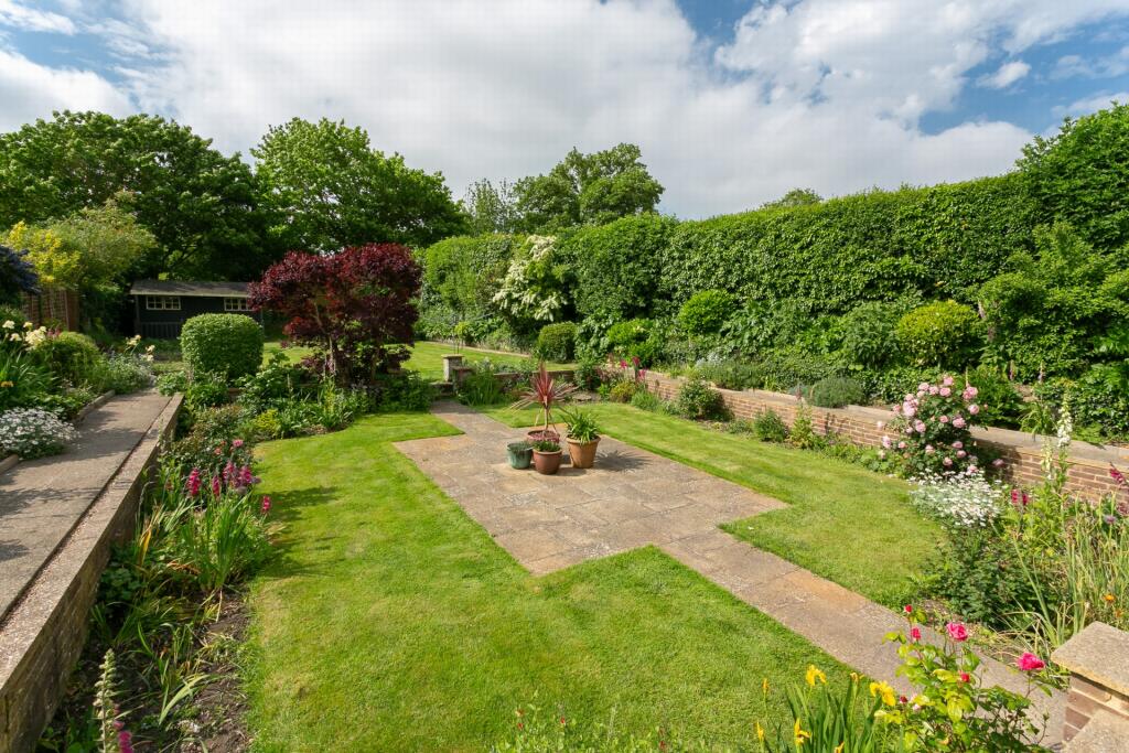 Additional image 27 of Seabrook Road, Hythe, CT21