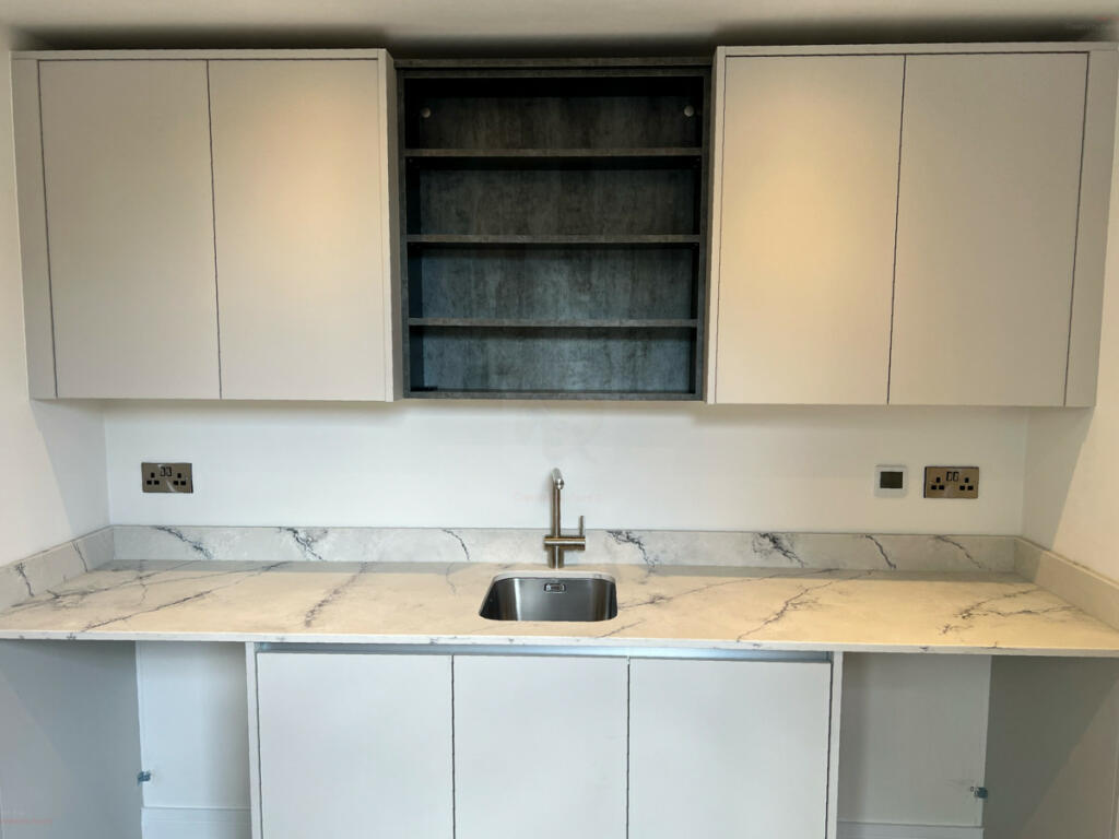 Additional image 10 of Back Lane, Meriden, CV7 7SU