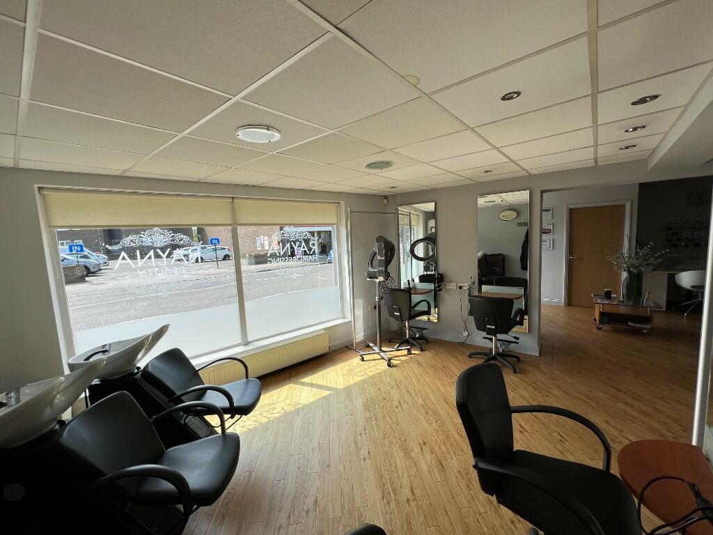 Additional image 12 of Wynyard Grove, Gilesgate, Durham, DH1