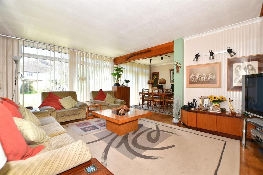 Additional image 12 of Thong Lane, Gravesend, Kent