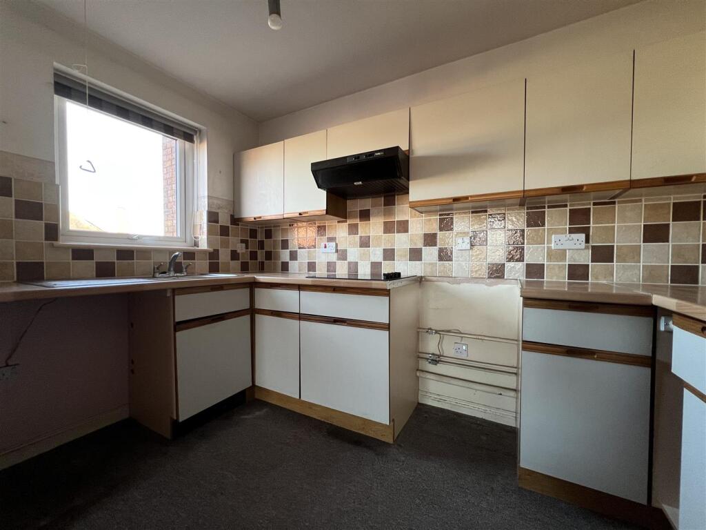 Additional image 7 of St Catherines Lodge, Lammas Road, Coundon, Coventry