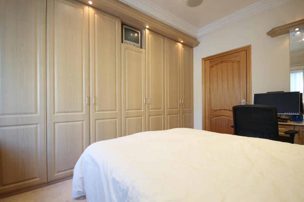 Additional image 27 of Martins Fields,  Little Leigh , CW8