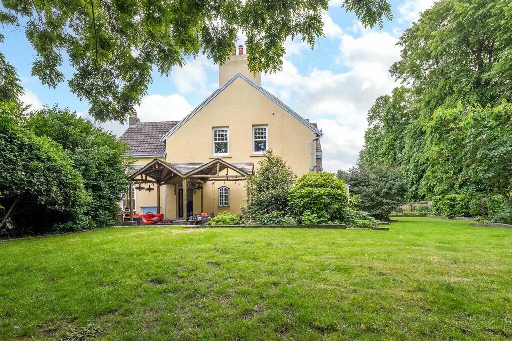 Additional image 26 of Holland House, Station Lane, Pelton Fell, Durham, DH2