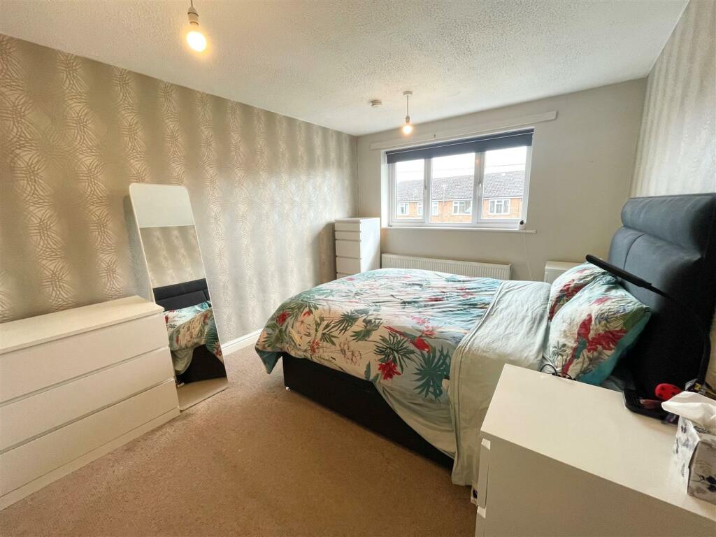 Additional image 11 of Elton Road, Sandbach