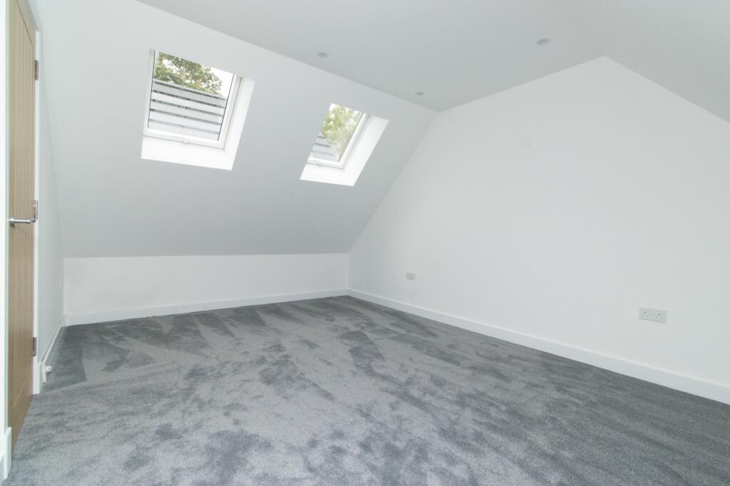 Additional image 20 of Tivoli Park Gardens, Margate, CT9