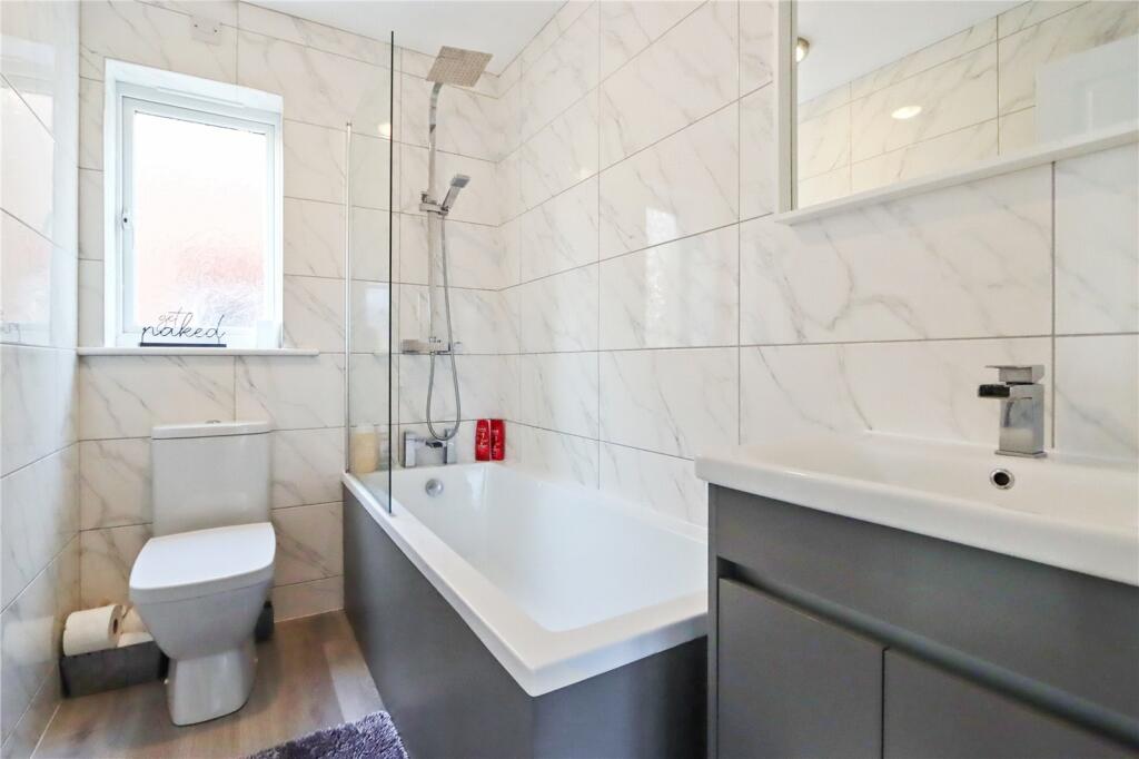 Additional image 5 of Holwick Close, Templetown, Consett, Durham, DH8