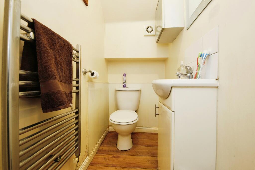 Additional image 11 of Hillview Road, HOUGHTON LE SPRING, Tyne and Wear, DH4