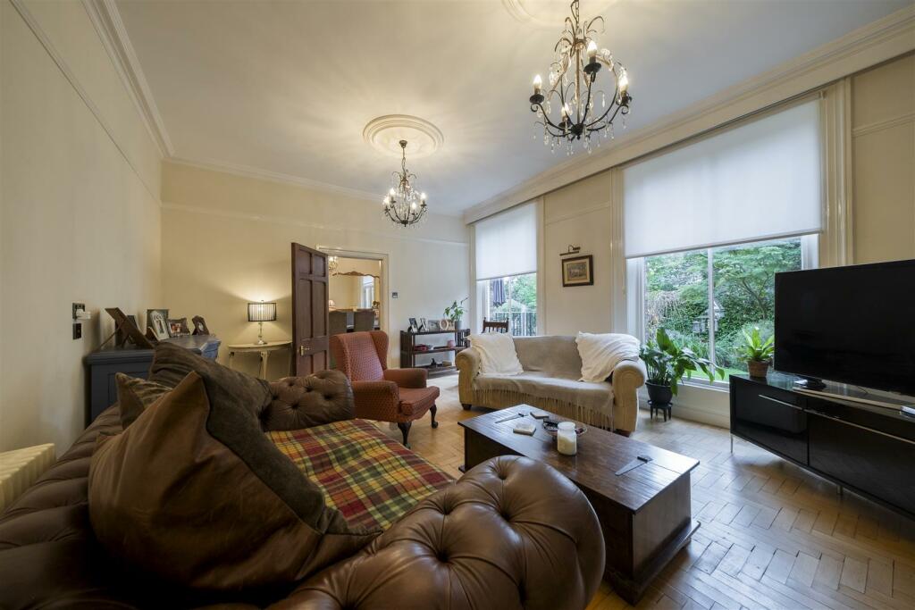 Additional image 15 of Park Lane, Hartford, Cheshire
