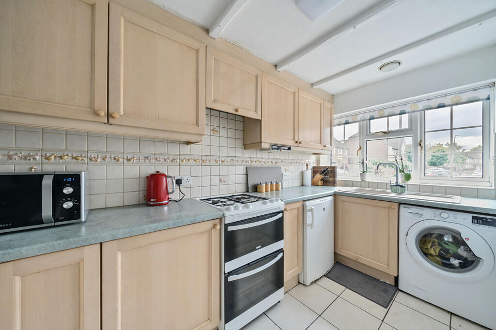 Additional image 15 of Cottage Field Close, Sidcup