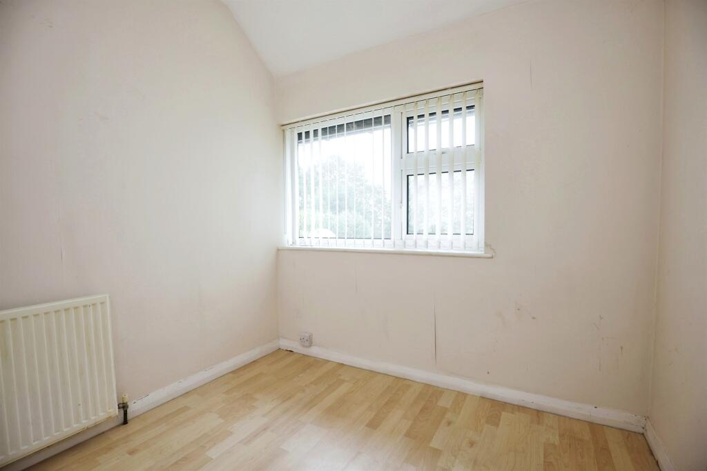 Additional image 9 of Birdingbury Road, Marton, Rugby