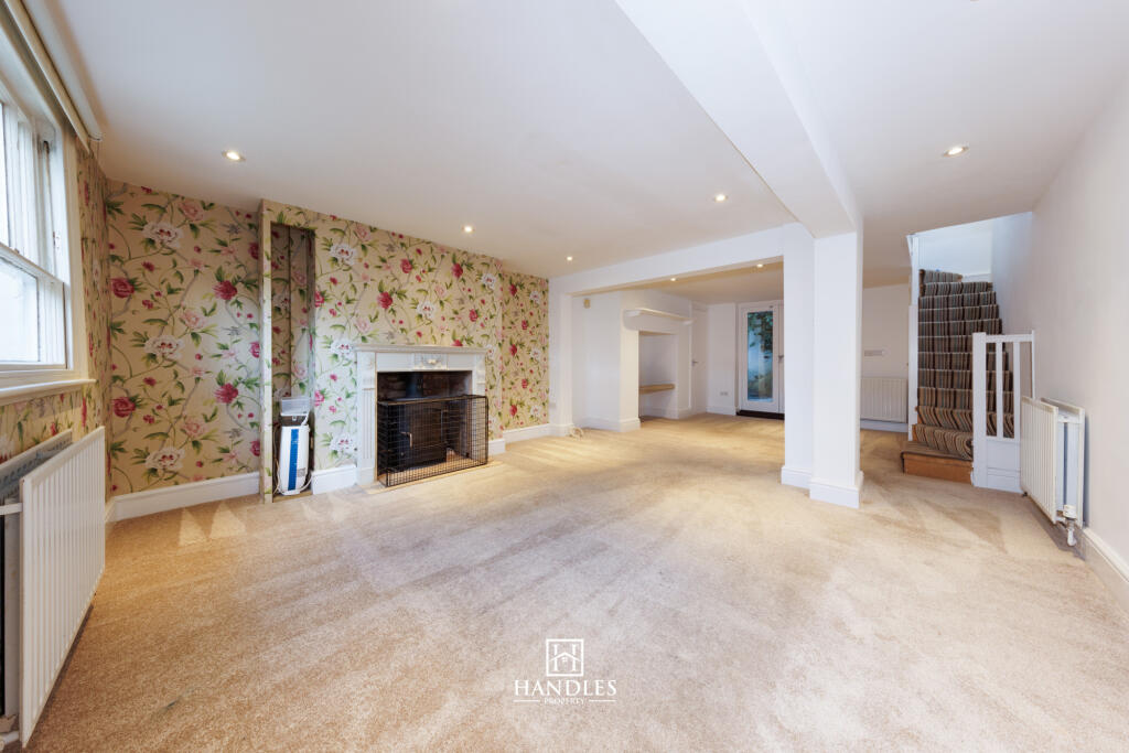 Additional image 6 of Grove Street,  Leamington Spa, CV32