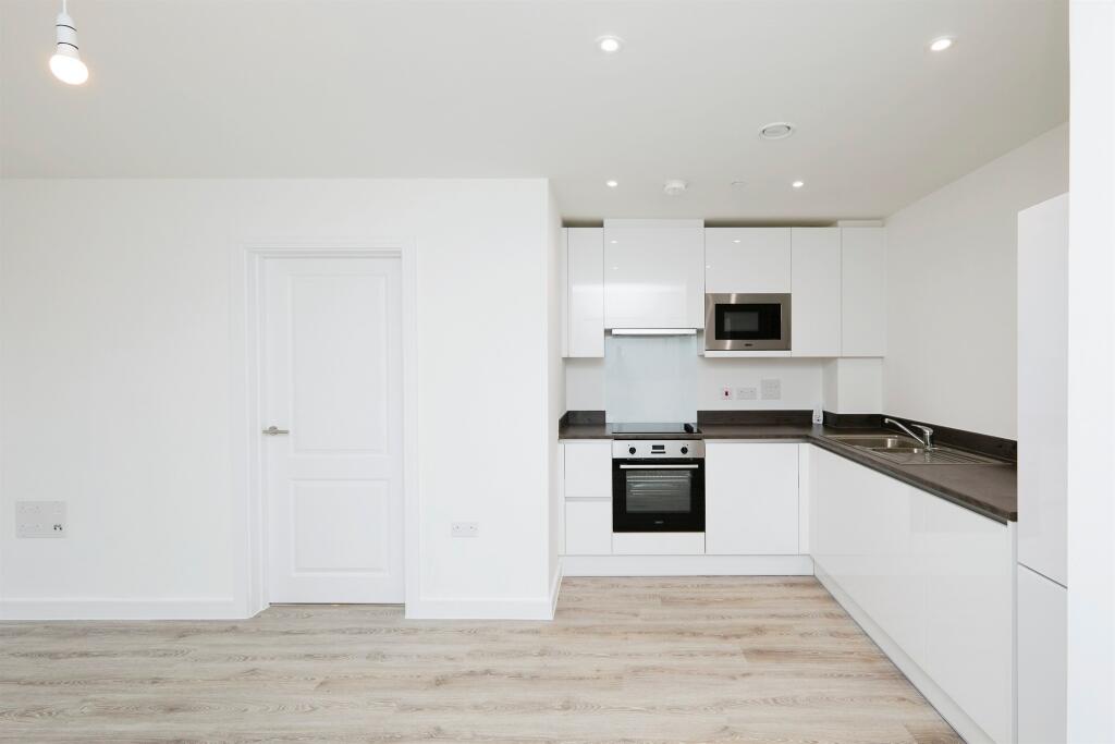 Additional image 5 of Nightingale Quarter, Derby