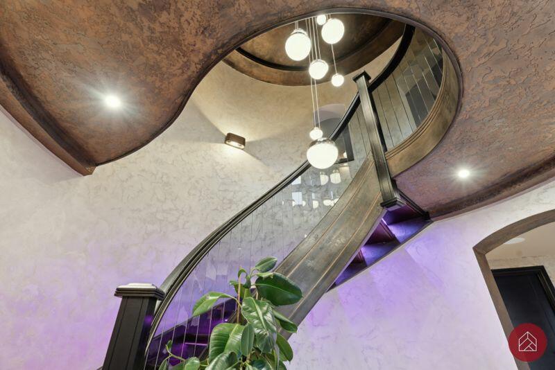 Additional image 9 of Withybrook Road, Bedworth