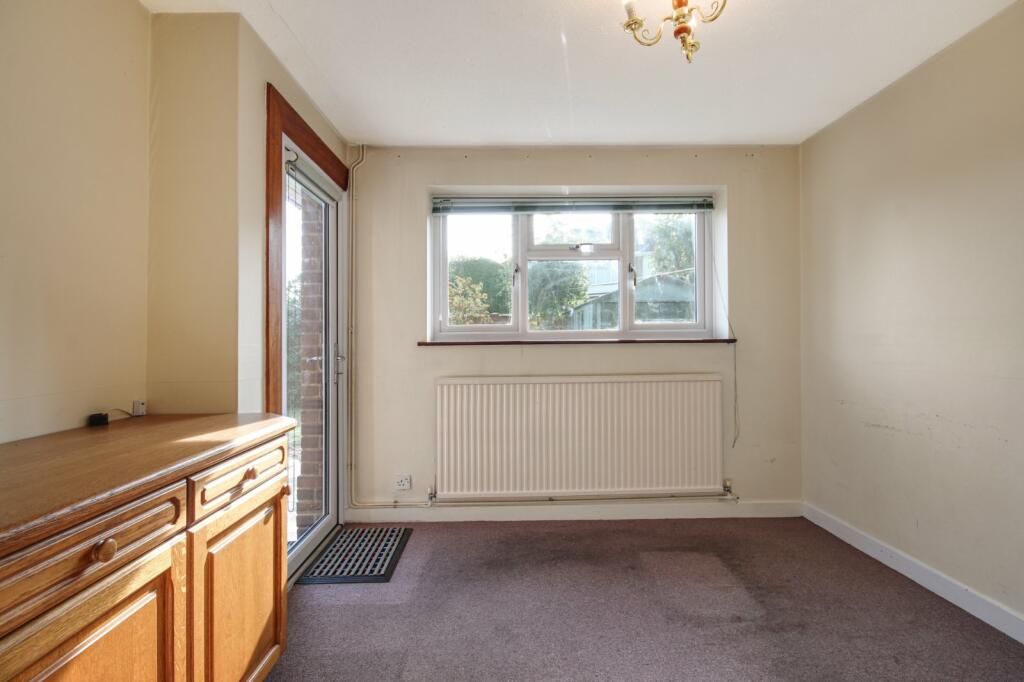 Additional image 6 of Dene Walk, Longfield, Kent, DA3