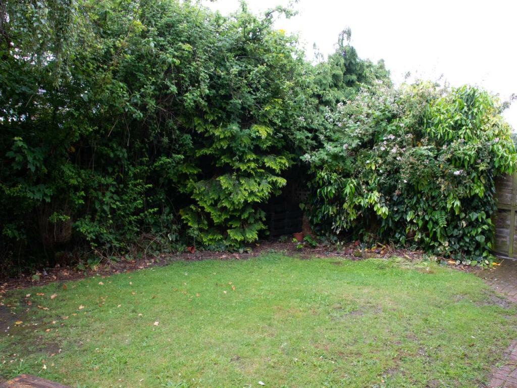 Additional image 12 of Salisbury Road, Canterbury, Kent